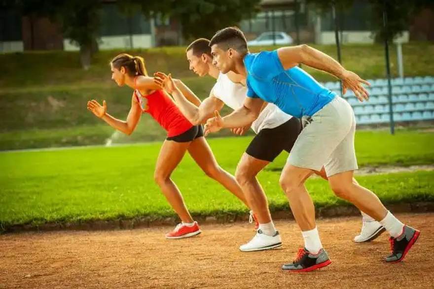 赛季末转会观察榜：五类合同状态球员的流动逻辑与球队策略
