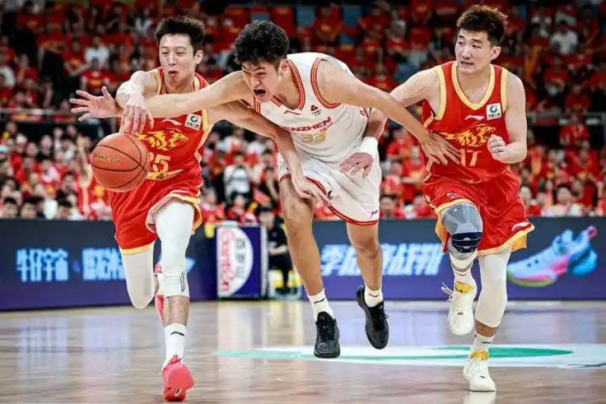 乐球体育客户端多端同步功能展示