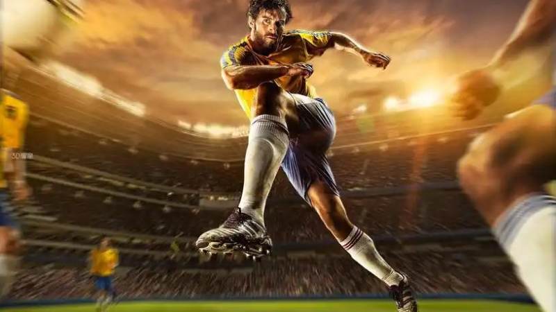 bsports必一运动(中国区)官方网站 越位规则的判断要点