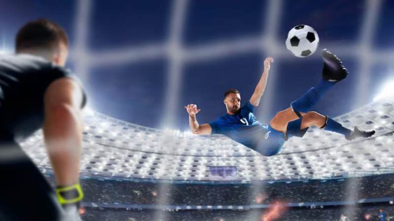 bsports必一运动(中国区)官方网站 主客场安排的影响